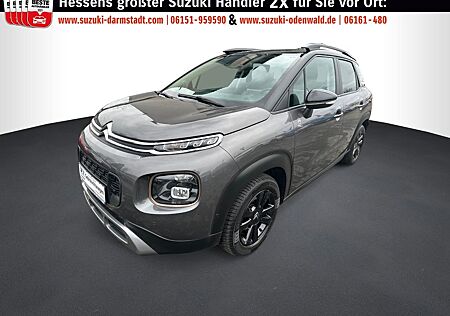 Citroën C3 Aircross 1.2 PureTech 110 Origins