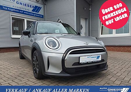 Mini Cooper 1.5 Classic Trim APP/SHZ/LED/PDC/KAM/N...