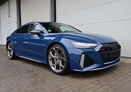 Audi RS7 quattro performance exclusive / KERAMIK