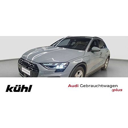 Audi A3 leasen
