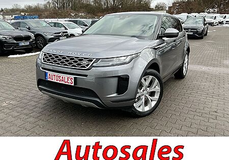 Land Rover Range Rover Evoque 1.5 P300e Panorama, Leder,LED