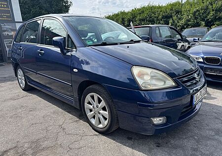 Suzuki Liana 1,6 Comfort GASANLAGE*KLIMA