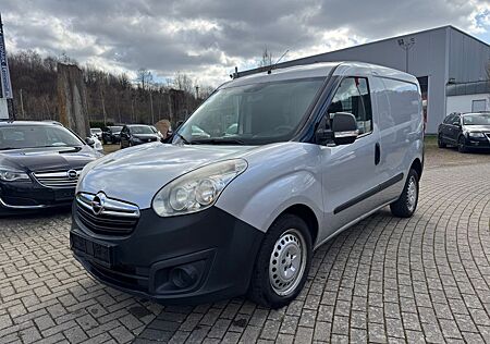 Opel Combo D Kasten L1H1 2,4t