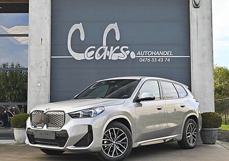 BMW iX1 eDrive20 M Sport | PREMIUM PACK | ACC |