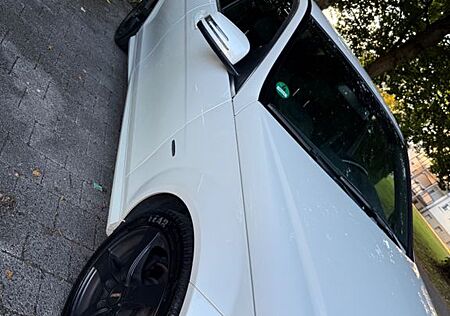 Mercedes-Benz C 250 C250 CDI