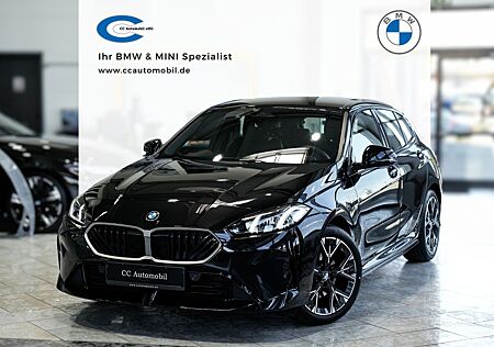 BMW 120i M Sport ACC Kamera AHK