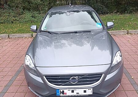 Volvo V40 D3 Kinetic Kinetic