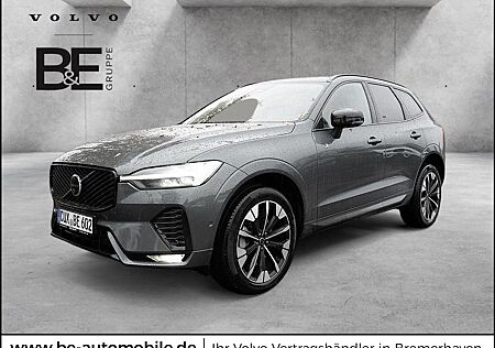 Volvo XC 60 XC60 B5 Ultra Dark AWD HUD PANO 360-GRAD-KAMERA