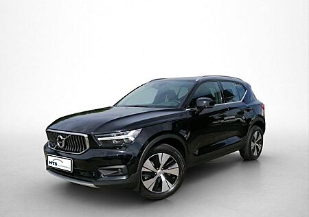 Volvo XC 40 XC40 Recharge Inscription (95+60KW) Expression W