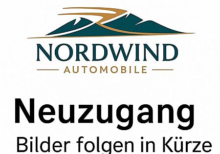 VW Sharan Volkswagen 2.0 TDI Cup BMT 7 Sitzer AHK ACC SPURE