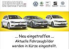 VW Passat Variant Volkswagen 1.5 eTSI DSG 110 kW Business