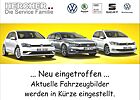 VW Caddy Volkswagen 2,0 TDI DSG LED AHK Navi Style