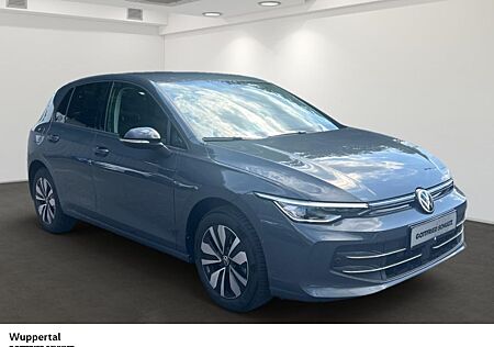 VW Golf Volkswagen 1.5 TSI Goal NAVI AHK ACC KAM LED SHZ PDC L