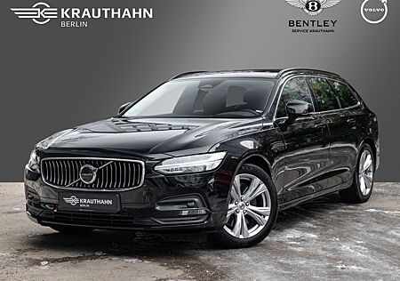 Volvo V90 B4 Core