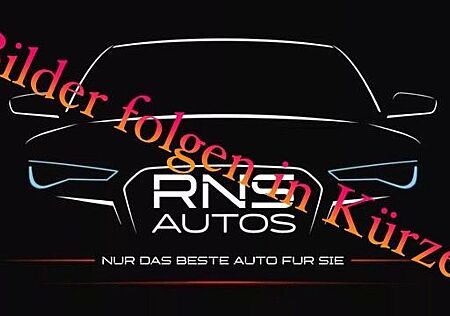 Mini Cooper CooperYoursTrim,Kamera,HUD-Up,Panoram,HiFi,Leder