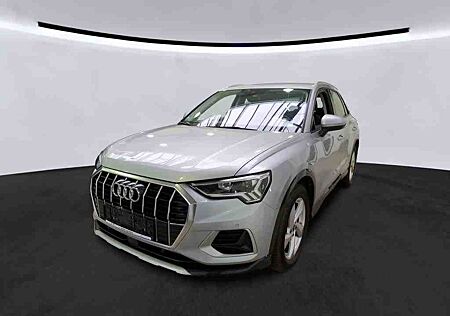 Audi Q3 35 TFSI,S-Tronic,Navi,LED,Kamera,GRA