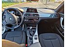 BMW 118i -