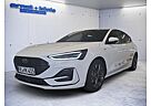 Ford Focus 1.0 EcoBoost Hybrid Aut. ST-LINE X