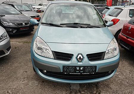 Renault Scenic II Avantage