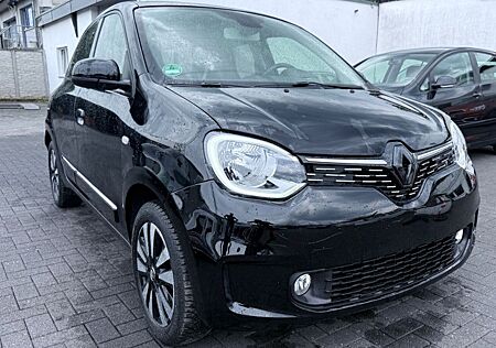 Renault Twingo Intens