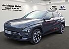 Hyundai Kona Prime 2WD 65,4kWh*Assis. Paket 2*Leder*BOSE