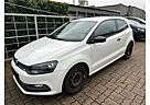 VW Polo Volkswagen V Trendline 1.4 TDI MWST KLIMA TÜV NEU LIFT