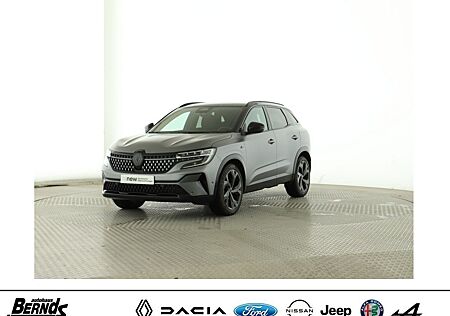 Renault Austral MildHyb. 160 AUTOM. Techno Esprit Alpine