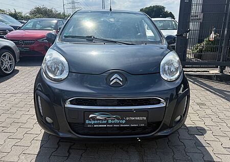 Citroën C1 Tendance