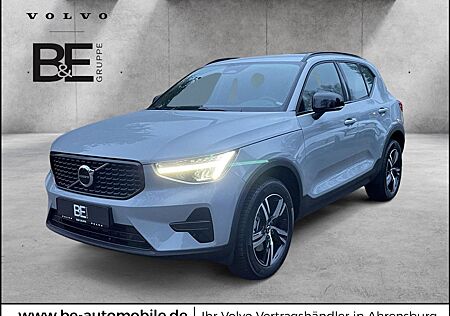 Volvo XC 40 XC40 B4 Plus Dark *Ganzjahresreifen*