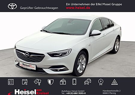 Opel Insignia B Grand Sport Innovation 1.5 SIDI/ Tech