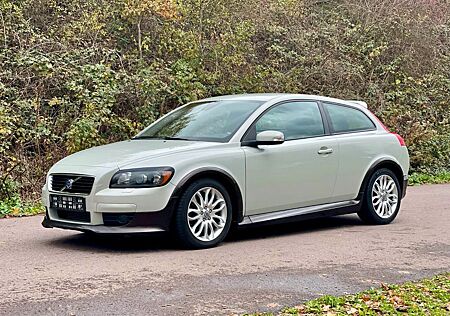 Volvo C30 2.5 T5 Momentum