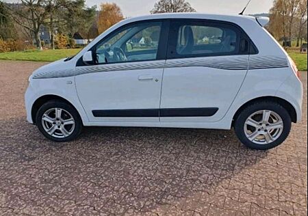 Renault Twingo Life SCe 70 Life