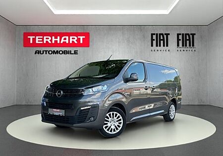 Opel Vivaro Kasten INNOVATION L 2.0 D/Navi/Rückfahrka