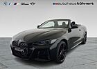 BMW M440i xDrive Cabrio Laser ACC UPE 100.070 EUR