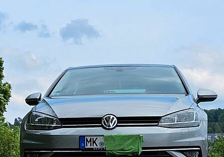 VW Golf Volkswagen 7 1.6 TDI JOIN