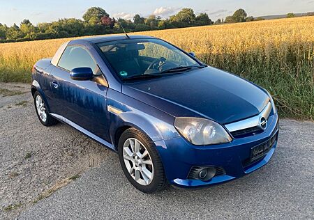 Opel Tigra 1.4 Twin Top Sport