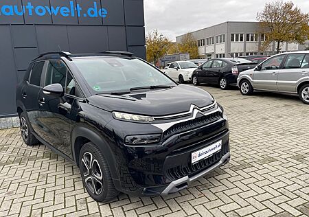 Citroën C3 Aircross Feel Pack*1.Hand