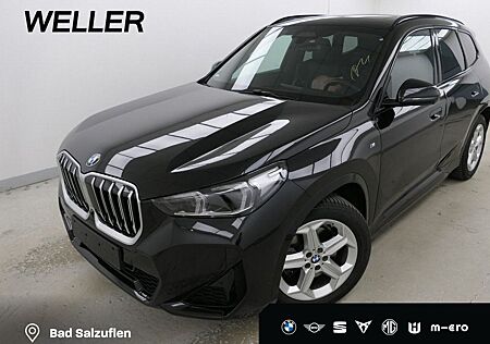 BMW X1 20i M Sport DAPro,Pano,H/K,LCPro,HUD,360°