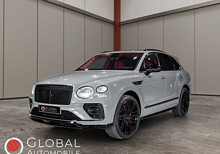 Bentley Bentayga S °HUD°MASS°NIGHT°PANO°360°