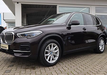 BMW X5 xDrive45e Head-Up/DAB/Pano.Dach/Komfortzg