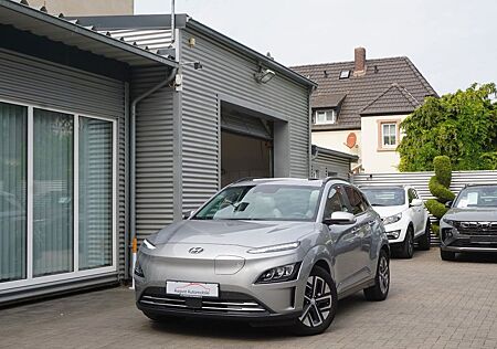 Hyundai Kona Prime Elektro 2WD Glas Belüft 4SHZ HUD ACC