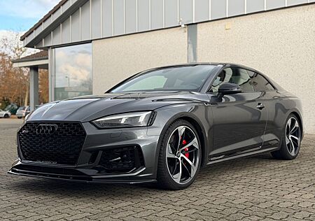 Audi RS5 RS 5 Coupe 2.9 TFSI quattro -Vollausstattung-