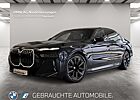 BMW i7 xDrive60 Limousine Sportpaket B&W Surround