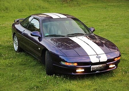 Ford Probe GTS Medici