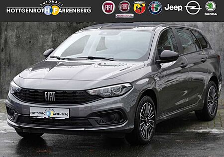 Fiat Tipo Kombi 1.5 GSE Hybrid