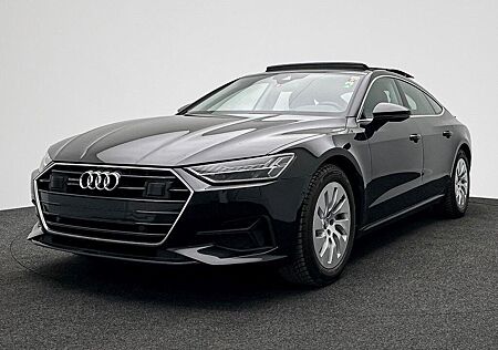 Audi A7 Sportback 2.0 TDI quattro *NETTO EXPORT €28,700*