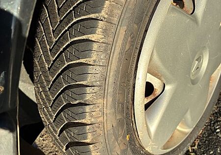 Renault Twingo 1.2 -