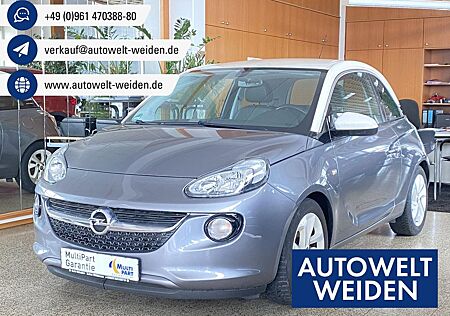 Opel Adam 1.4 Unlimited