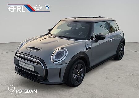 Mini Cooper SE DAB PREMIUM PAKET SPORTSITZE