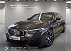 BMW 540d xDrive M-Sportpaket LiveCockpitProf. HiFi